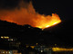 Sanremo: vasto incendio boschivo a Verezzo, le fiamme stanno interessando anche San Giovanni di Ceriana Sanremo: vasto incendio boschivo a Verezzo, le fiamme stanno interessando anche San Giovanni di Ceriana