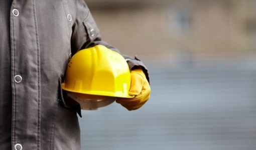 Liguria, occupazione in crescita nel 2025: più lavoro stabile e femminile, disoccupazione in calo