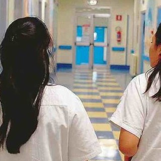 Il 23 febbraio giornata a rischio “tilt” per la sanità in provincia di Imperia