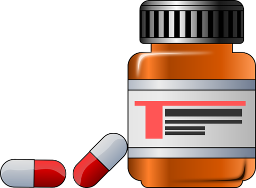 Integratori alimentari per favorire il dimagrimento