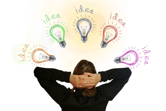 European Patent Office (Epo): l’Italia cresce più della media dei paesi Ue nelle domande di brevetti