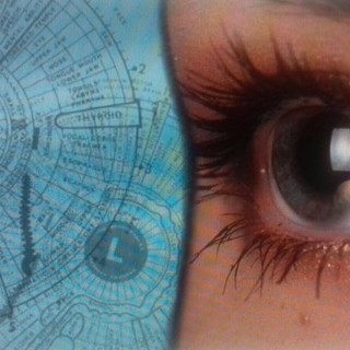 A Sanremobio martedì 17 settembre torna il dott. Botteghin, esperto iridologo