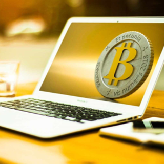 Investimenti online: facciamo il punto sugli asset da monitorare per giocare in borsa oggi