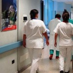 Giornata dell’Infermiere, OPI Imperia: «Più formazione specialistica per cure sicure e sanità più forte» Giornata dell’Infermiere, OPI Imperia: «Più formazione specialistica per cure sicure e sanità più forte»