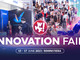 WMF Innovation Fair: le nuove frontiere dell’innovazione mondiale si danno appuntamento a Rimini