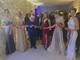 Sanremo 2022 al Des Anglais, la prima giornata con l’inaugurazione Dream Massage Sanremo 2022 al Des Anglais, la prima giornata con l’inaugurazione Dream Massage
