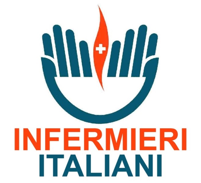 Sanità, per gli infermieri sotto l’albero di natale due risultati eccezionali: assunzioni e l’ordine Sanità, per gli infermieri sotto l’albero di natale due risultati eccezionali: assunzioni e l’ordine
