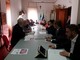 Incontro tra i piccoli comuni della provincia contro la fusione, Scajola: “un errore incredibile del Governo ai danni dei cittadini” (VIDEO)