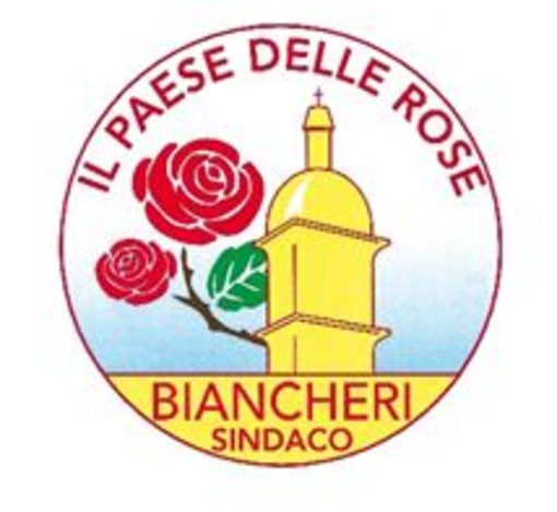 Elezioni San Biagio della Cima: ecco il programma della lista 'Il Paese delle Rose'