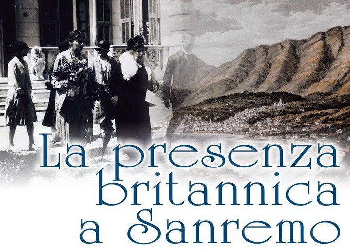 Sanremo: al via il programma di attività sociali ‘Corsi & Percorsi’ dell’Associazione Tempo Libero di Coop Liguria Sanremo: al via il programma di attività sociali ‘Corsi & Percorsi’ dell’Associazione Tempo Libero di Coop Liguria