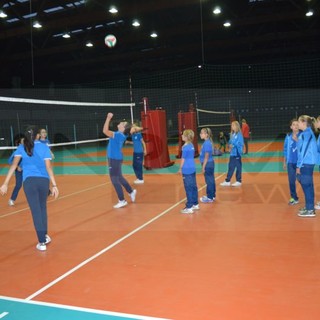 Sanremo: basse temperature al mercato dei fiori di Valle Armea, la risposta di un nostro lettore