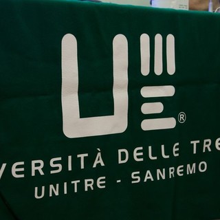 Sanremo: nuovo progetto dell'Unitre dedicato alla musica e al progetto IME, International Music Expo
