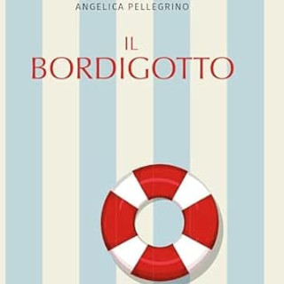 Bordighera, la stagione del Festival delle Ragazze con “Il Bordigotto” di Angelica Pellegrino Bordighera, la stagione del Festival delle Ragazze con “Il Bordigotto” di Angelica Pellegrino