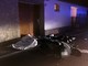 Dolcedo: 32enne perde il controllo dello scooter e muore picchiando violentemente contro il muro