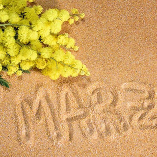 Tutti gli appuntamenti e manifestazioni da martedì 8 a domenica 13 marzo, in Riviera e Côte d'Azur