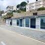Ospedaletti, aperta la manifestazione di interesse per la palestra sulla pista ciclabile Ospedaletti, aperta la manifestazione di interesse per la palestra sulla pista ciclabile