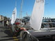 Imperia: dal 2 al 10 dicembre prossimi torna la 'Winter Regatta', ultimi preparativi