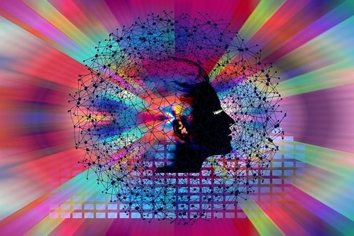 Sbloccare il potere degli annunci nativi per i marketer affiliati: Una guida per principianti