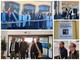 Ventimiglia inaugura la casa della comunità, l'assessore regionale Nicolò: "Presidio fondamentale per il territorio" (Foto e video) Ventimiglia inaugura la casa della comunità, l'assessore regionale Nicolò: "Presidio fondamentale per il territorio" (Foto e video)