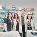 Ospedaletti, la farmacia comunale amplia i servizi: esami del sangue e diagnostica con nuove tariffe per il 2026 Ospedaletti, la farmacia comunale amplia i servizi: esami del sangue e diagnostica con nuove tariffe per il 2026