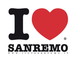 'I Love ♥ Sanremo', è nata una nuova associazione per promuovere l'immagine della città 'I Love ♥ Sanremo', è nata una nuova associazione per promuovere l'immagine della città