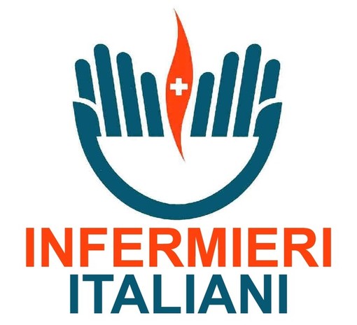 Sanità, per gli infermieri sotto l’albero di natale due risultati eccezionali: assunzioni e l’ordine Sanità, per gli infermieri sotto l’albero di natale due risultati eccezionali: assunzioni e l’ordine