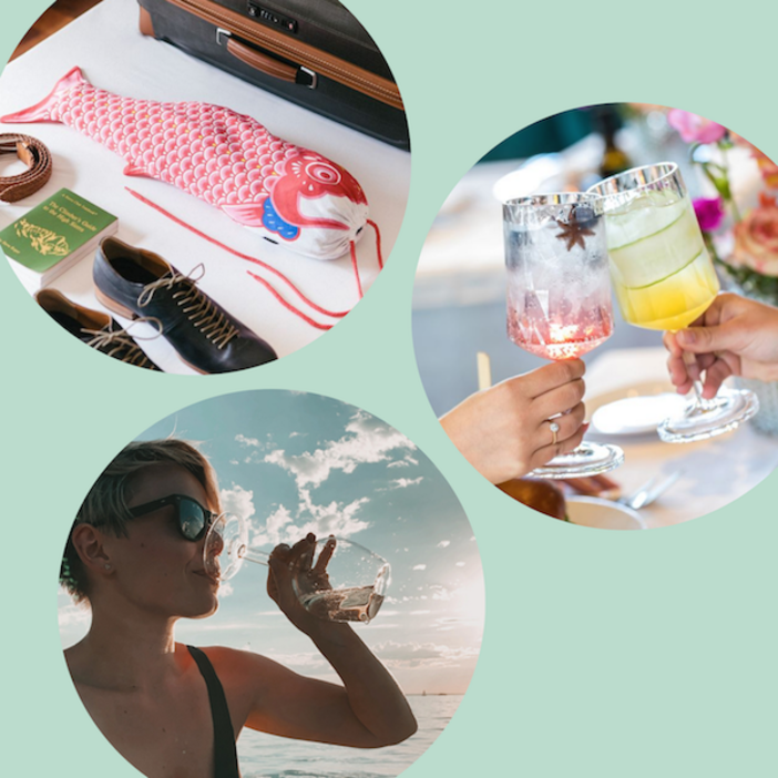 Idee regalo per l’estate