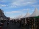 Giornata di chiusura dei festeggiamenti di 'Ineja 2019' a Imperia Oneglia Giornata di chiusura dei festeggiamenti di 'Ineja 2019' a Imperia Oneglia