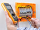 Impianti elettrici stabili vs impianti instabili: dove nasce la differenza Impianti elettrici stabili vs impianti instabili: dove nasce la differenza