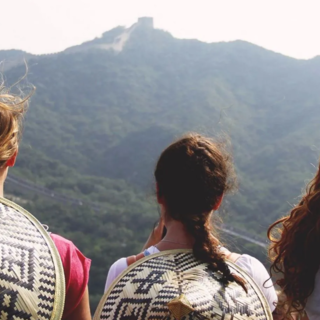 Vivere e studiare all’estero, quattro studenti del Ponente ligure vincono il concorso di Intercultura