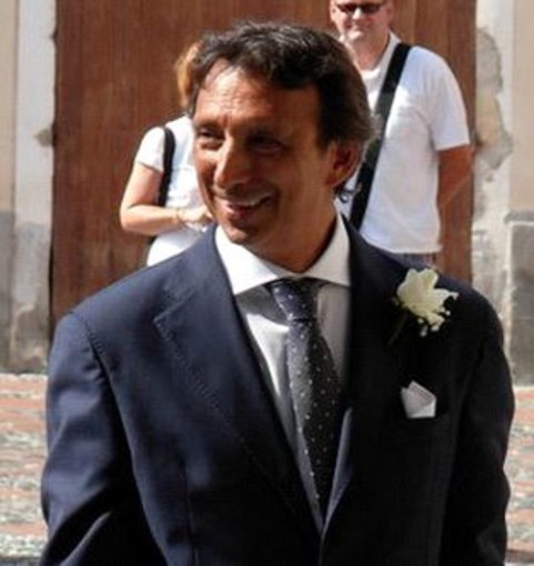 Ino Isnardi