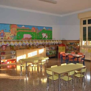 Ventimiglia: porte aperte all'Istituto Santa Maria per conoscere progetti, offerta formativa e visitare la scuola Ventimiglia: porte aperte all'Istituto Santa Maria per conoscere progetti, offerta formativa e visitare la scuola