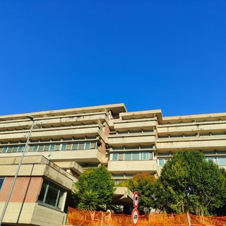 Imperia: sabato prossimo torna l'Open Day per la presentazione dell'offerta scolastica al 'Ruffini' Imperia: sabato prossimo torna l'Open Day per la presentazione dell'offerta scolastica al 'Ruffini'