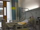 Emergenza coronavirus: secondo appello pubblico de ‘Il Faggio’ per la ricerca di personale infermieristico ed assistenziale su Savona