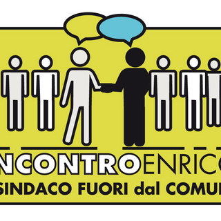 Ventimiglia: proseguono gli appuntamenti del Sindaco nelle frazioni, stasera ‘Incontro Enrico’ a Calvo Ventimiglia: proseguono gli appuntamenti del Sindaco nelle frazioni, stasera ‘Incontro Enrico’ a Calvo