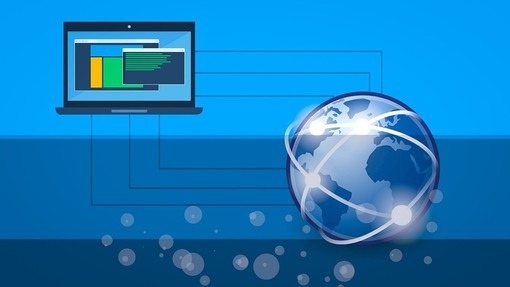 Come localizzare un indirizzo IP