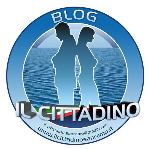 Sanremo: futura politica dimenticando le appartenenze, la condivisione del blog 'Il Cittadino'
