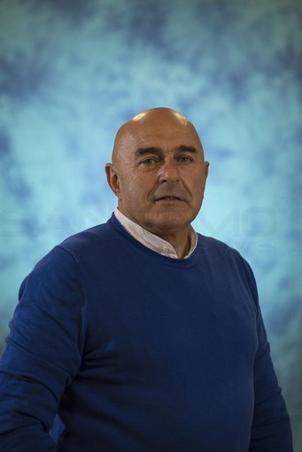 Soldano: giovedì prossimo il primo Consiglio comunale con la convalida degli eletti e la composizione della Giunta