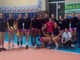 Volley: 26° Sanremo Intarnational Cup, prima sfida all'Istres Volley: 26° Sanremo Intarnational Cup, prima sfida all'Istres