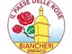 Elezioni San Biagio della Cima: ecco il programma della lista 'Il Paese delle Rose'