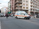Sanremo: il quartiere di San Martino non 'dorme' per il continuo transito notturno dei camion sull'Aurelia