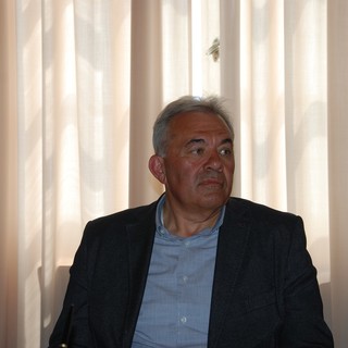 Imperia: nelle prime giornate di Ineja raggiunto il 66% di differenziata. Si lavora per raggiungere i livelli dello scorso anno Imperia: nelle prime giornate di Ineja raggiunto il 66% di differenziata. Si lavora per raggiungere i livelli dello scorso anno