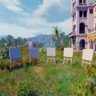 Bordighera lancia Monet 2026: al via il programma di eventi per celebrare il maestro dell’impressionismo
