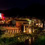 Isolabona, sabato serata gastronomica della Pro Loco e tributo a Celentano al campo sportivo Renato Noaro