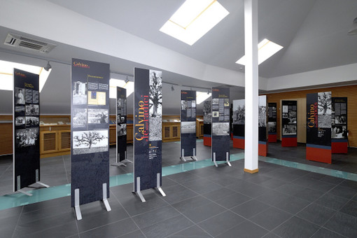 Sanremo: sabato presso la biblioteca l'inaugurazione dello spazio dedicato a Calvino