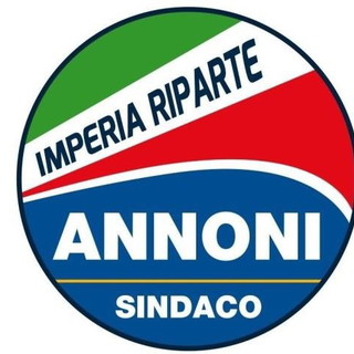Imperia: una nuova politica per i Servizi sociali e Terza età, intervento della lista 'Imperia Riparte' Imperia: una nuova politica per i Servizi sociali e Terza età, intervento della lista 'Imperia Riparte'