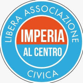 'Pet-Stop', un parcheggio gratuito per le emergenze veterinarie richiesto da 'Imperia al Centro'