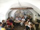 Ventimiglia: il Sindaco incontra i commercianti del centro storico che si stanno attivando per costituire un’associazione, obiettivo il rilancio della città alta
