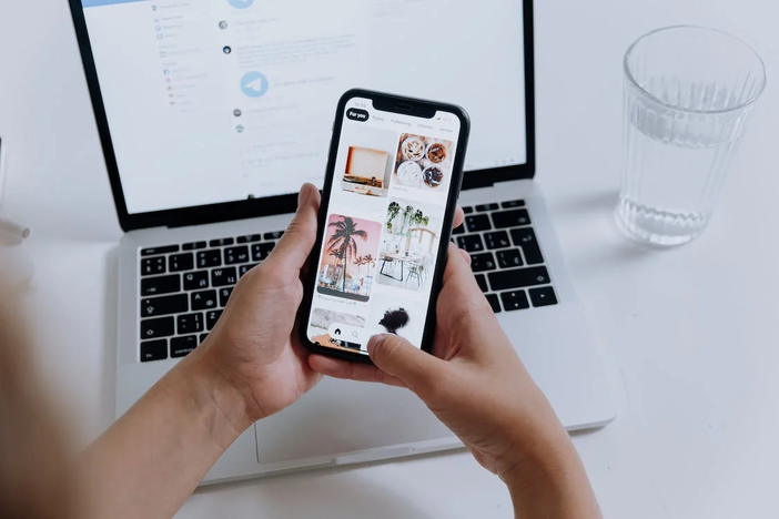 Come trovare Idee regalo e Codici Sconto Amazon con i canali Telegram: la guida definitiva