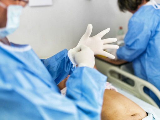 Il numero di infermieri in Liguria è adeguato? I dati di FNOPI